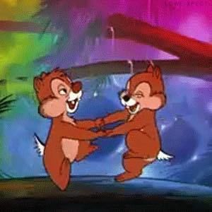 Meet your Posher, Wendy